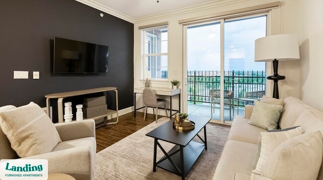 Photo - 6743 W 135th St Unit 510.1409217