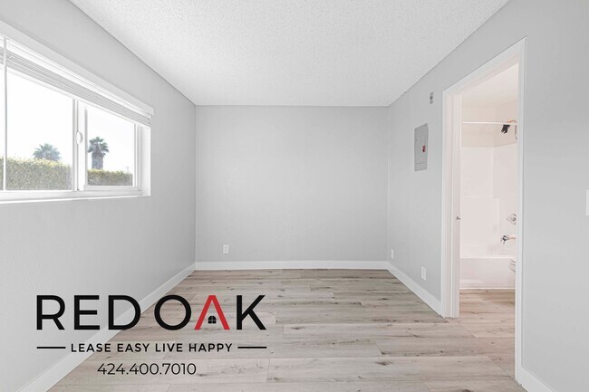 Photo - 3742 E Fountain St Unidad 108 Rental