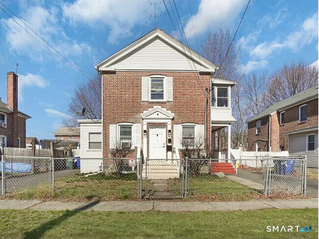 Photo - 87 Colony St Unit 1st Floor