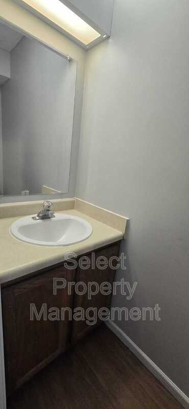 Photo - 5404 Evard Rd