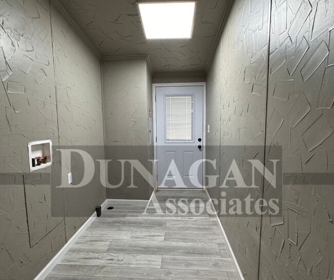 Photo - Remodeled!! 3 Bedroom 2 Bath with large parking area/covered parking .