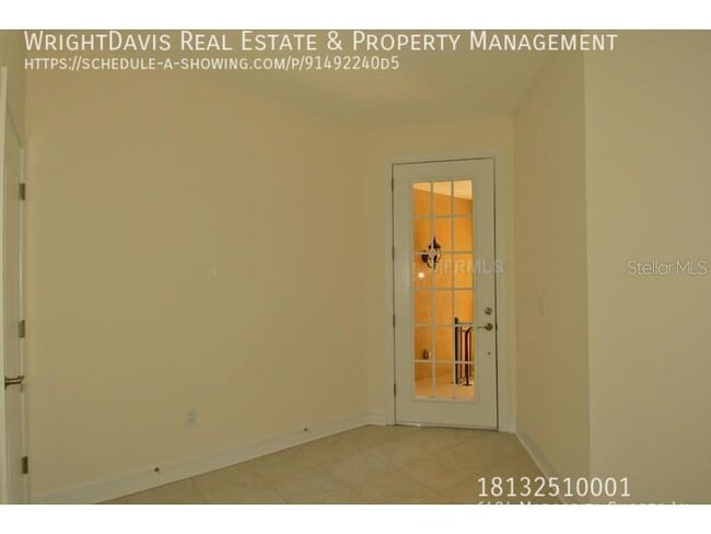 Photo - 6404 Margarita Shores Ln