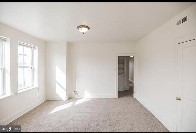 Photo - 5244 Pennsgrove St Unit 3