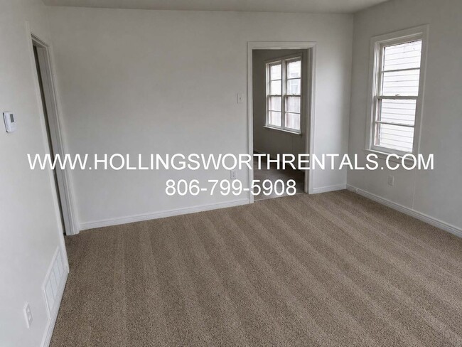 Photo - 2 Bedroom 1 Bath House in Tech Terrace