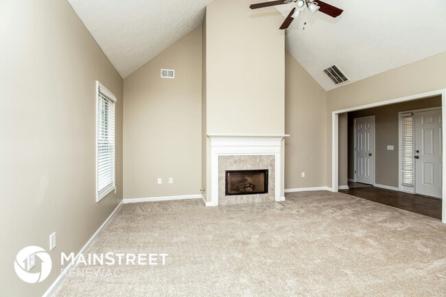 Photo - 20 Saratoga Ct