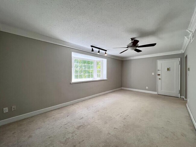 Photo - 2904 Willston Pl