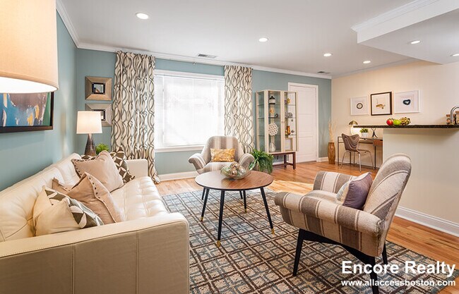 Photo - 535 VFW Parkway