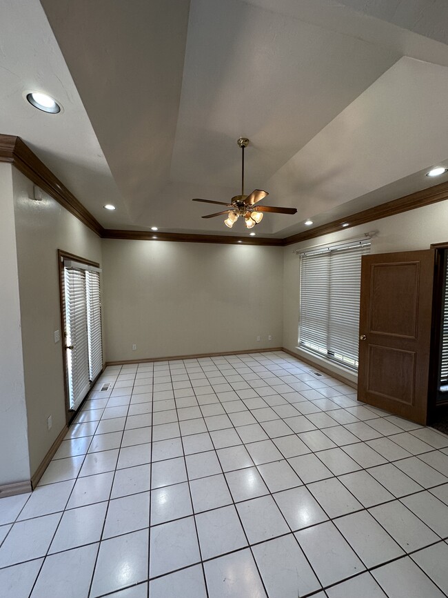 Photo - 6308 Bryant Ct