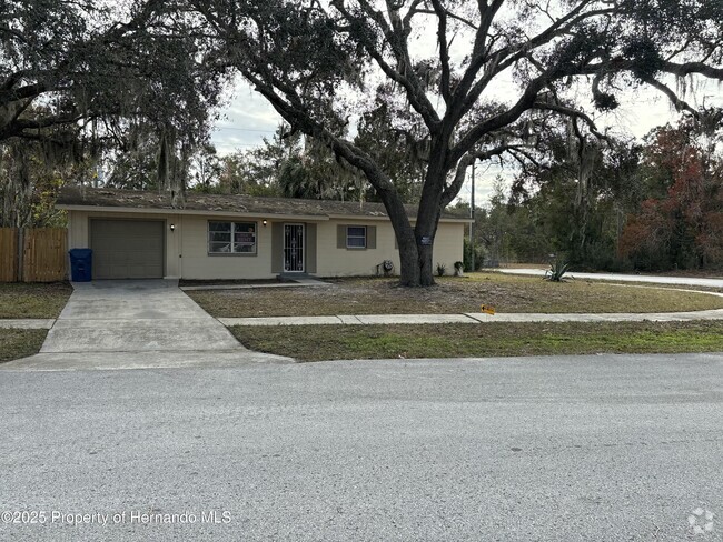 Building Photo - 4700 Keysville Ave Rental