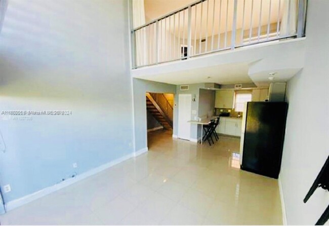 Photo - 8897 Fontainebleau Blvd Condo Unit 401