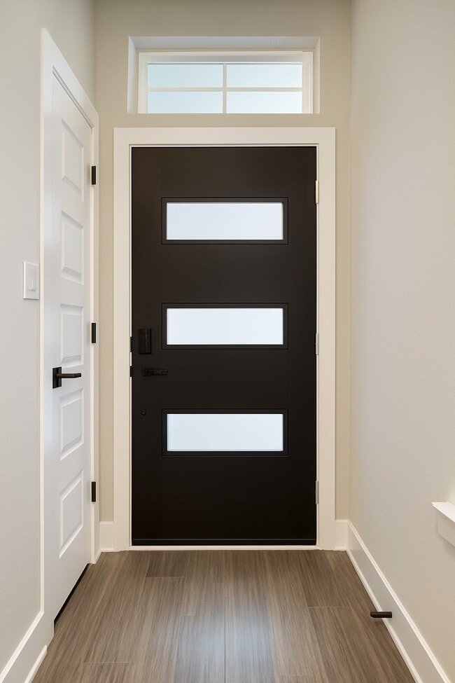 Photo - 16627 Oasis Mdw Ln