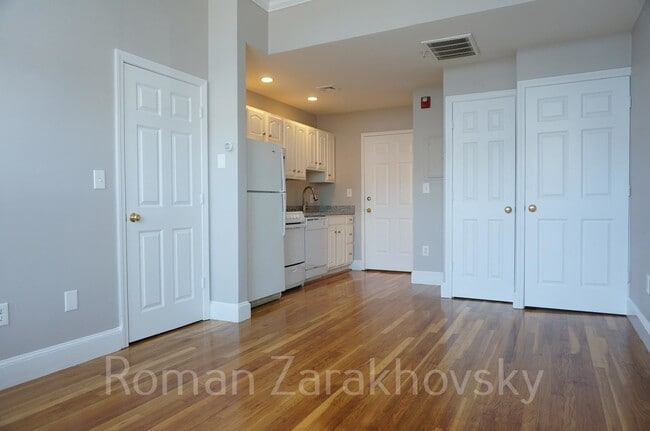 Photo - 365 Washington St Unit 204A