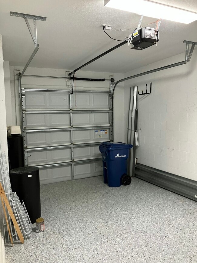 Photo - 2531 Midnight Pearl Dr