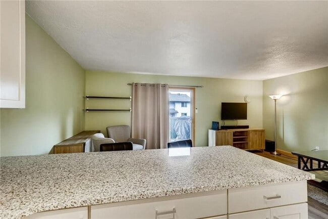 Photo - Long Term Rental - Dillon Valley West I205