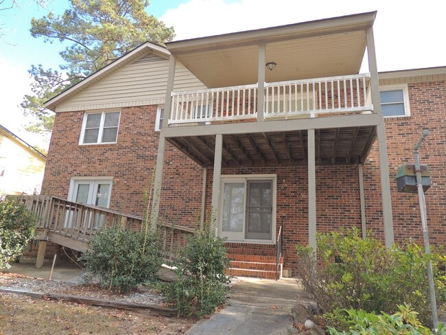 Photo - 5421 Thompson Cir