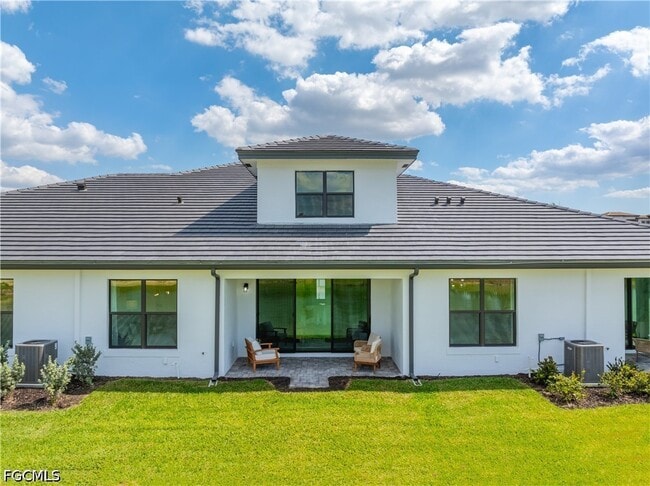 Photo - 13104 Georges Cay Pl