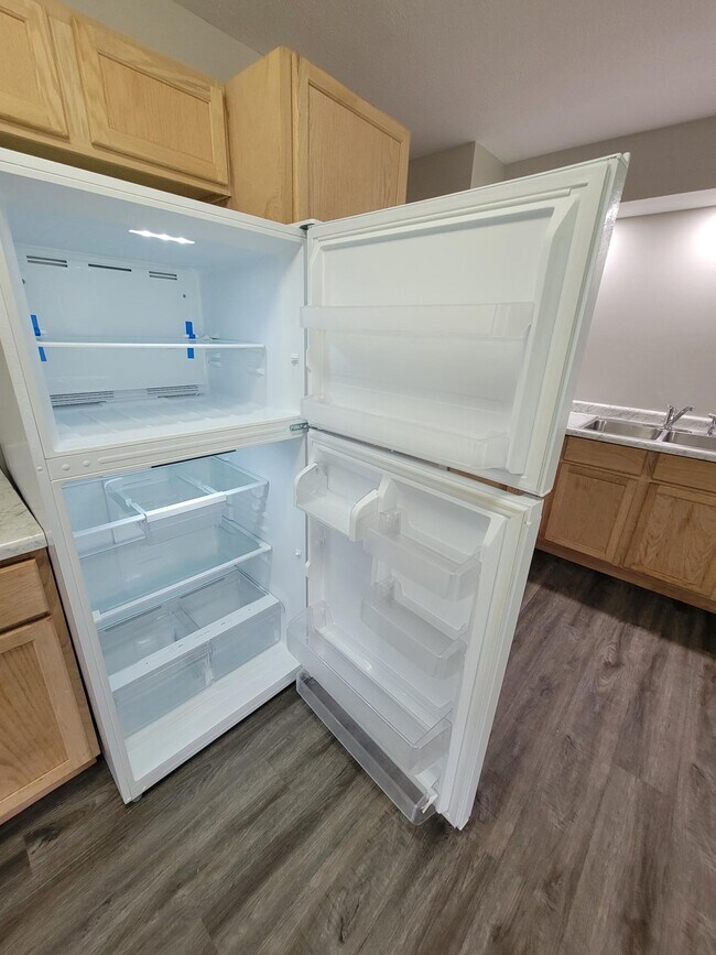 Photo - 3815 N Grand Ave Unit 3815