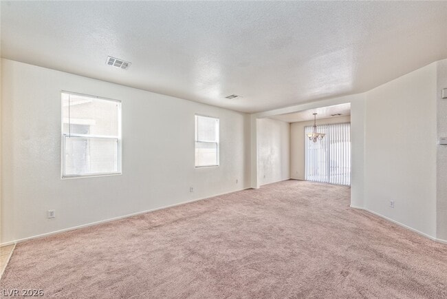 Photo - 4222 E Spruce Fern Ln