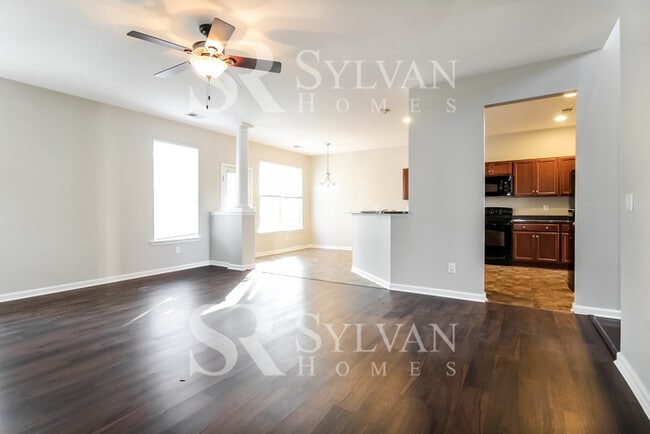 Photo - At Last, This Is What You Have Been Searching For!