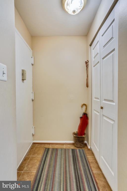 Photo - 18722 Walkers Choice Rd Unit 4
