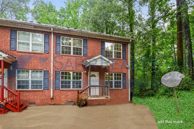 Photo - Move in before October 31st and get $100 O... Unit A