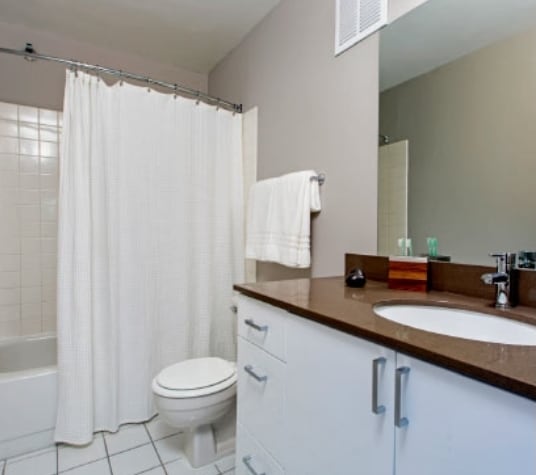 Photo - 2589 N Clark St Unit 2589 N Clark