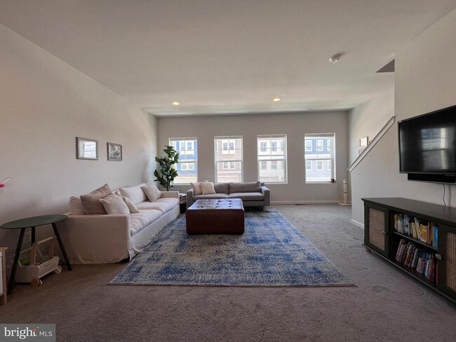 Building Photo - 316 Starry Way Dr Rental