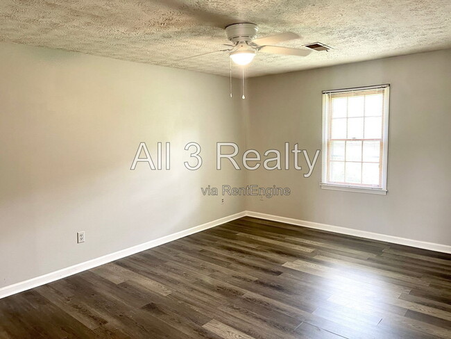 116 Fairhaven Ct Unit D