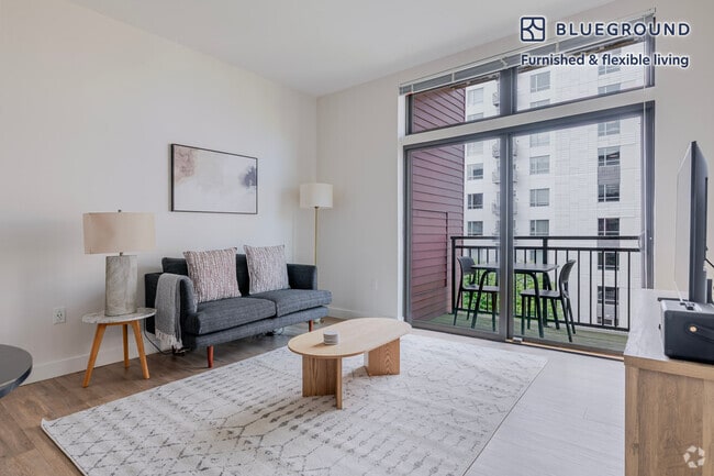 Building Photo - 449 Canal St Rental