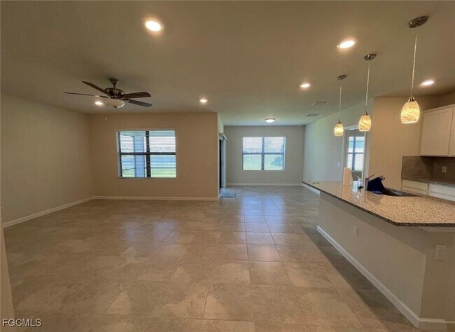 Photo - 10861 Firebush Cir