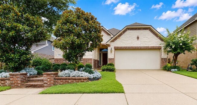Building Photo - 12314 Meadow Breeze Dr