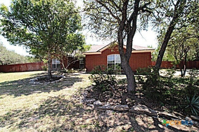 Photo - 2630 Big Divide Rd