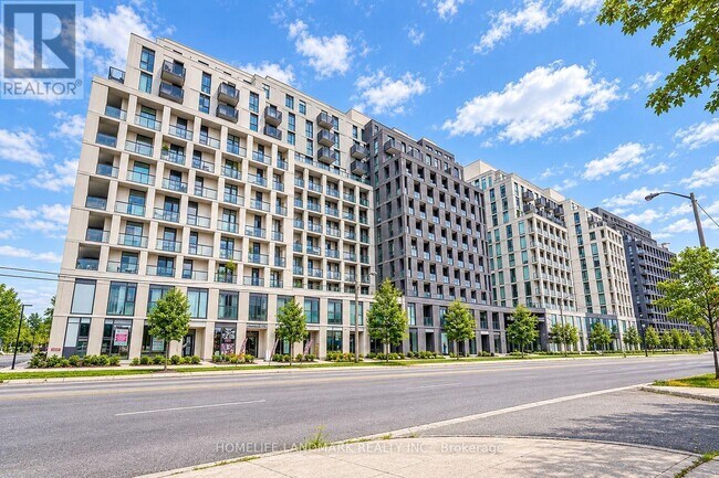 Photo - 500 Wilson Ave Unit 1023