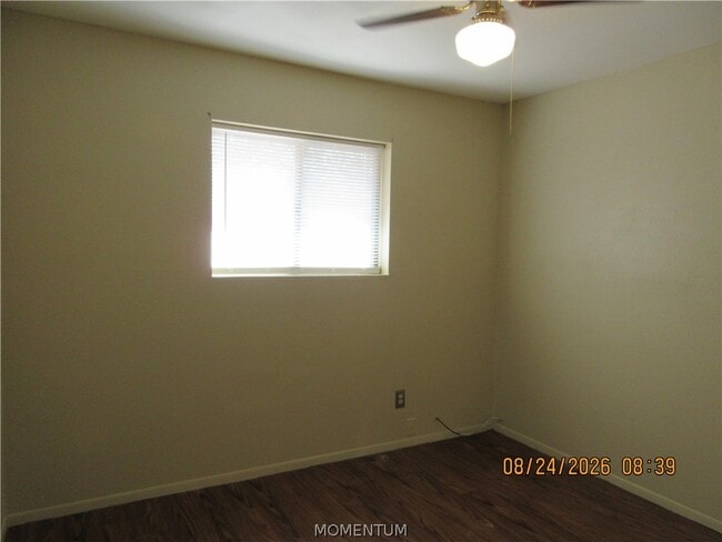 Photo - 3724 N Skylark Rd