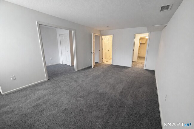 Photo - 114 Huckleberry Hill Rd