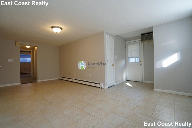 Photo - 21 Linden St Unit A