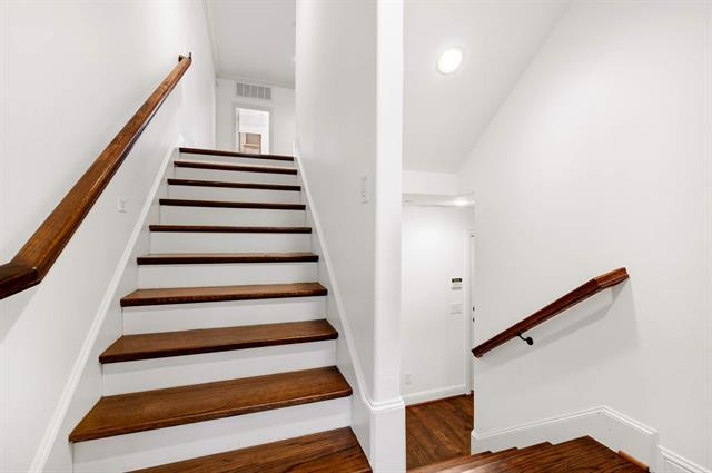 Photo - 4153 Hyer St Unit 5