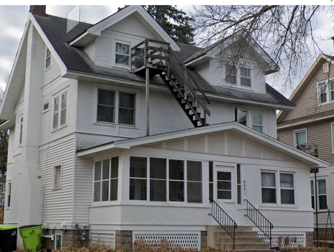Photo - 842 1st St SW Unit 7