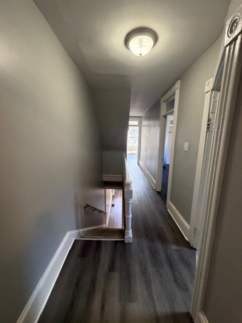 Photo - 409 S Shippen St Unit 2