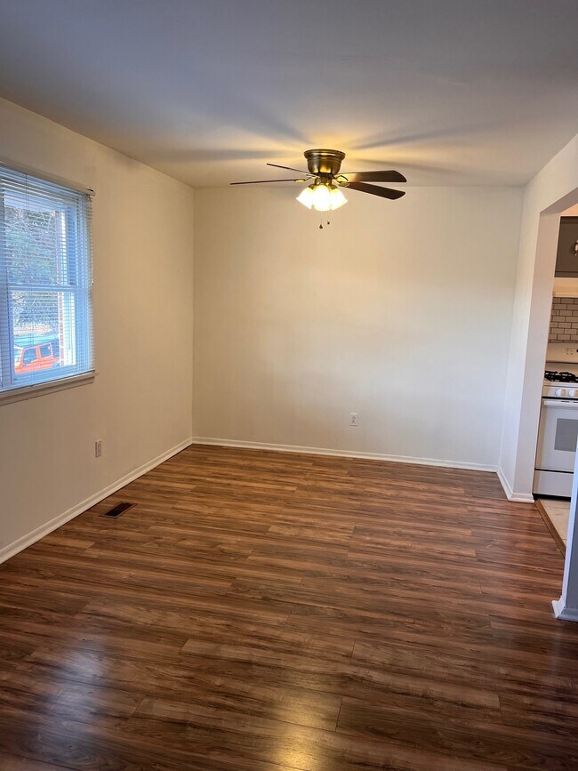 Photo - 9245 Old Newtown Rd Unit A