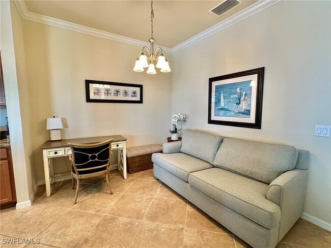 Photo - 18011 Bonita National Blvd Unidad 942