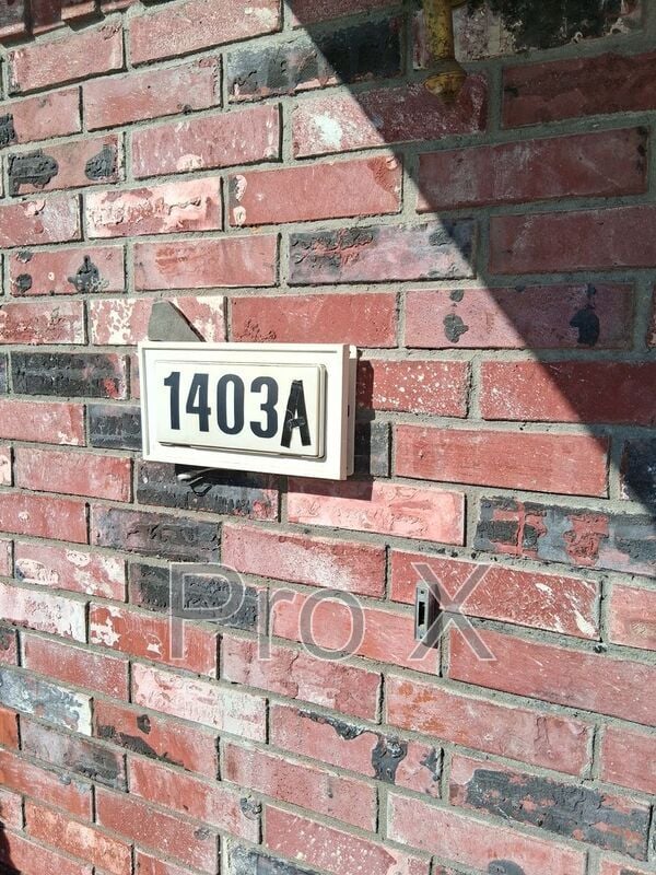 Photo - 1403 Camellia Dr Unidad 1403 Camellia Dr. A