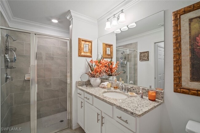 Photo - 43010 Greenway Blvd Unit 213