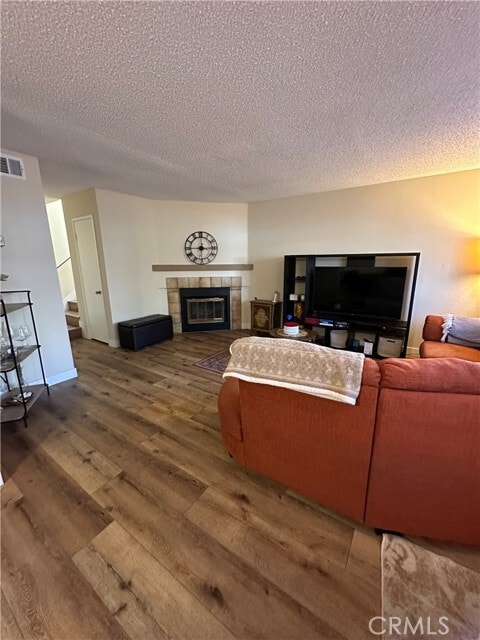 Photo - 6926 Laguna Pl Unidad D