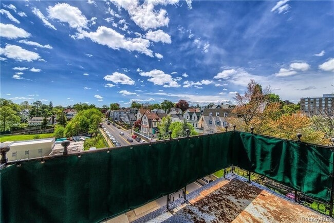 Photo - 36 Echo Ave Unit 5C.