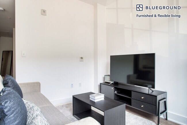 Photo - 1772 Church St NW Unidad FL2-ID286