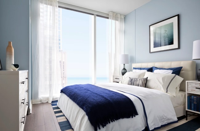 Photo - 516 N Lake Shore Dr Unit 20G