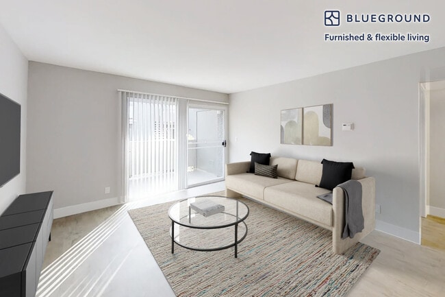 Photo - 3831 Orchid Ln Apartamento Unidad FL1-ID8412A