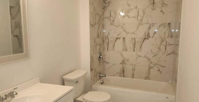 Photo - 56 Chambers St