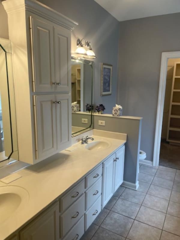 Photo - 103 Windrow Dr